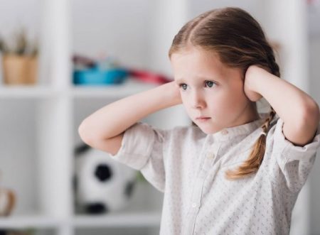 Tényellenőrzés vagy gyógyszeripari PR? A valóság határán!