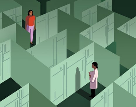 Krónikus betegek száma ugrásszerűen nő – Miért?