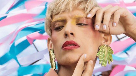 Meg kell állítanunk ezeket a kísérleteket gyermekeinken!