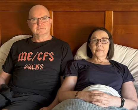 SBS Insight: Csalódás a krónikus fáradtság szindrómásoknak!