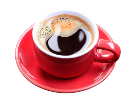 Szaglásvesztés: Új kezelés tesztelése az Egyesült Királyságban!