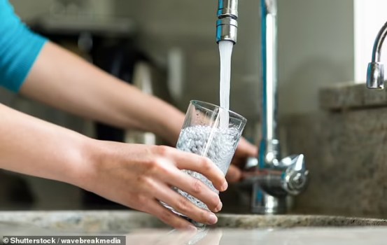 A USA Média Koordinált Támadása a Tudományra és MAHA-ra!