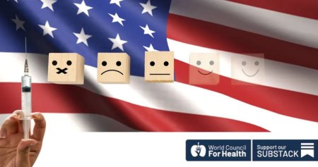 A Nagy Kapcsolatmegszakadás: Mikor tévedett a tudomány?