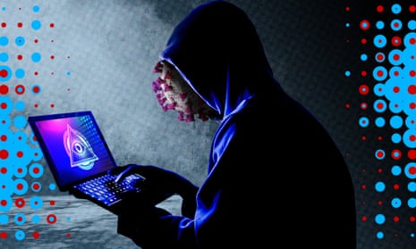 Covid: Átalakította Británia gondolkodását!