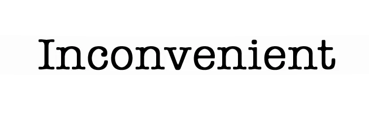 Motívumok leleplezése: 453. epizód titkai!