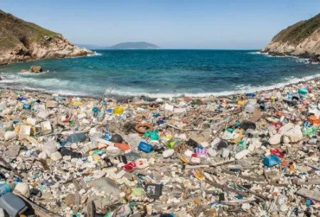 Műanyag pánik: Az éghajlatváltozás félelemkampánya!