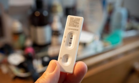 Covid nem vicc, amikor még mindig sokakat bánt!