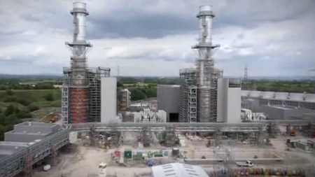 ‘Fosszilis Üzemanyagok’: 2024-ben is a világ 86%-át táplálják!