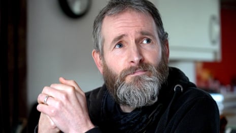 „A pandémia még nem ért véget”: Hosszú Covid éveim