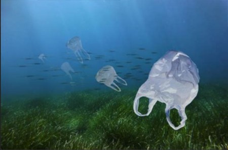 Műanyag pánik: Az éghajlatváltozás félelemkampánya!