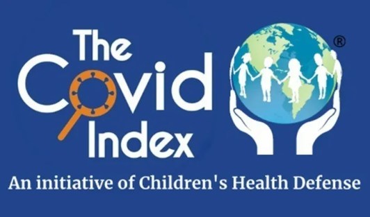 Covid Index: Csodálatos eszköz a kutatók számára!