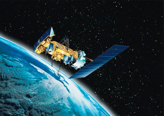 Európa felelőtlen időjárás-irányítása tönkretette a gazdaságokat!