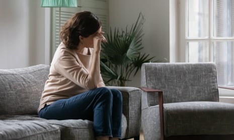 Hosszú Covid: Oszd meg tapasztalataidat!