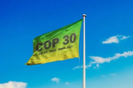 COP30: A kudarcba fulladt zárás titkai!