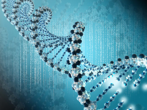 Gyógyulás vagy betegség? Miért hasonlítanak egymásra?