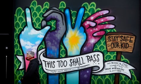 Covid: Életünket megváltoztatta, de nem jobb irányba!