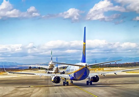 „UN: 600 szakértő egyesül a dezinformáció ellen!”