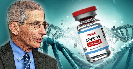 COVID-oltás: 10-ből 1 felnőtt súlyosan megsérült!