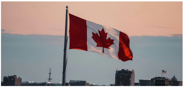 Klímaváltozás: Az egészséges valóság adagja!