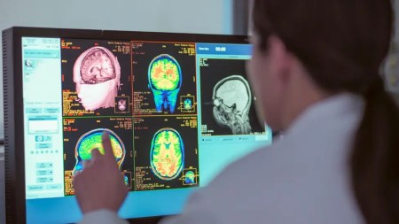 Serdülőkor 30 éves korig tart – négy kulcsfontosságú életkor!