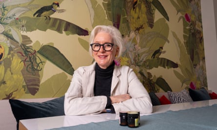 Szaglásvesztés: Új kezelés tesztelése az Egyesült Királyságban!