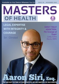 Fogkrémmarketing: A Proctor & Gamble befejezi a csalást!