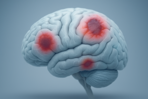 Long COVID és az Alzheimer-kór közös agyi folyamatai