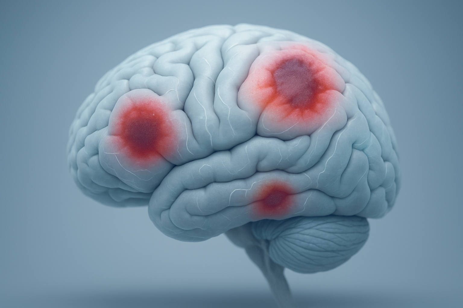 Long COVID és az Alzheimer-kór közös agyi folyamatai